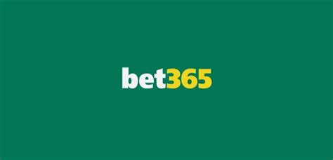 bet365 cy|365bet.com.